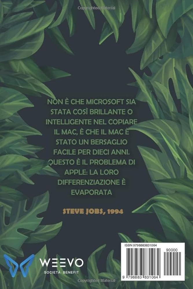 libreria guadagnoweb.it oltre la giungla dei prezzi back