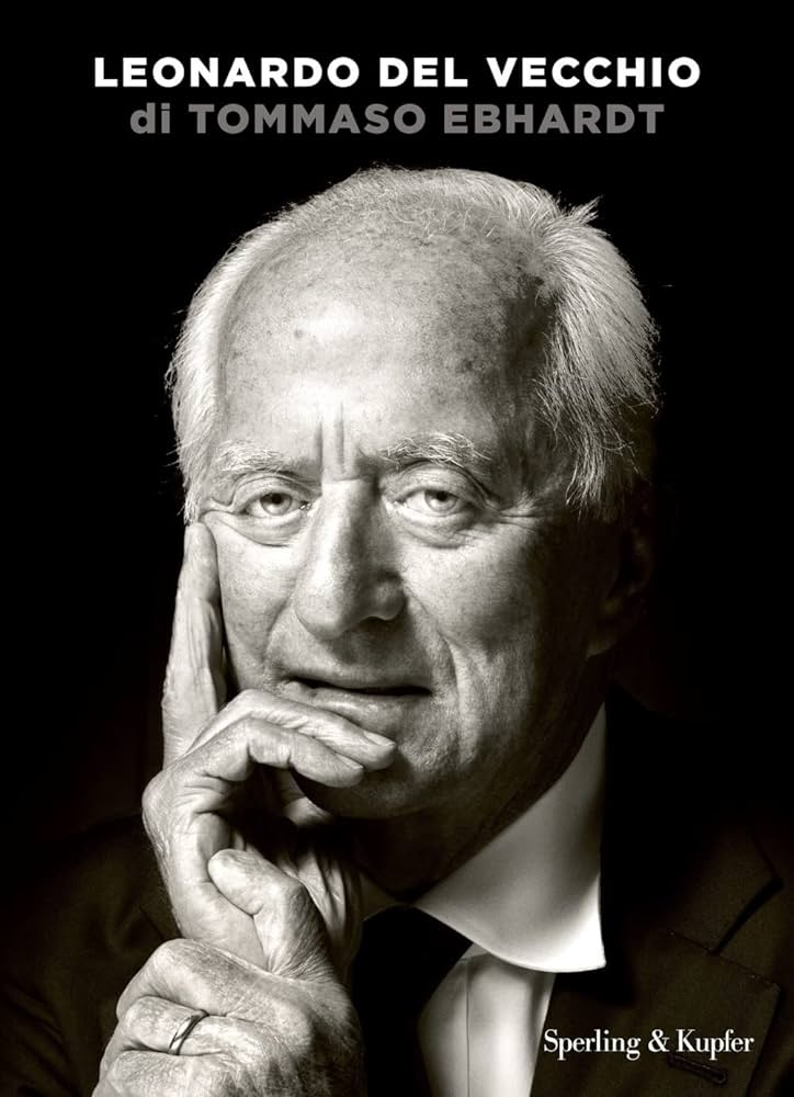 libreria guadagnoweb.it biografia leonardo del vecchio tommaso ebhardt