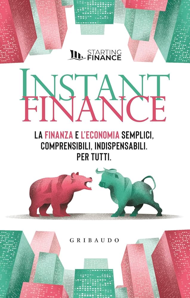 instant finance libreria guadagnoweb.it