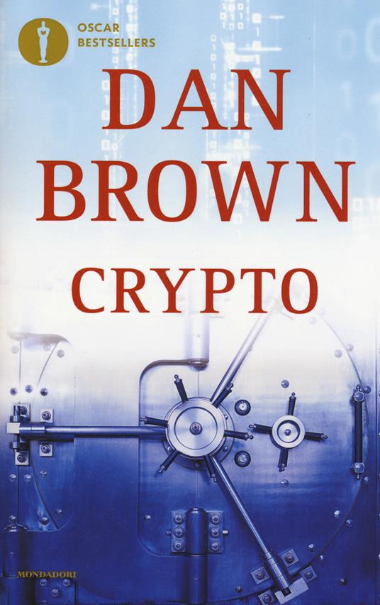 Dan brown libro guadagnoweb