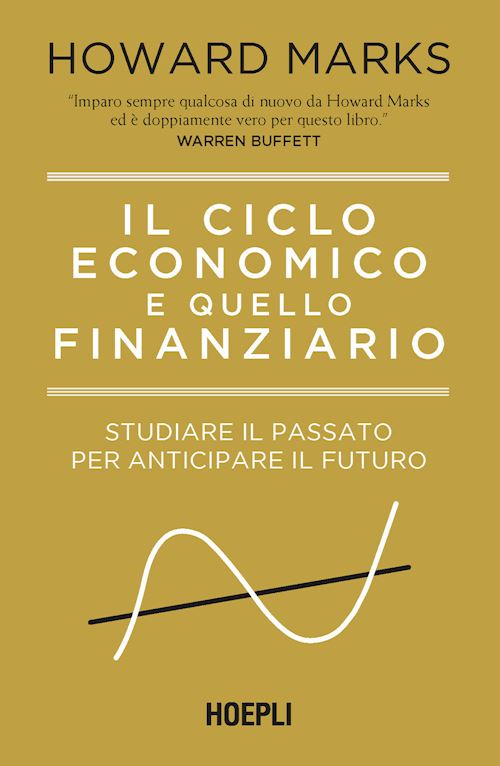 Libreria Guadagnoweb.it CICLO ECONOMICO E QUELLO FINANZIARIO